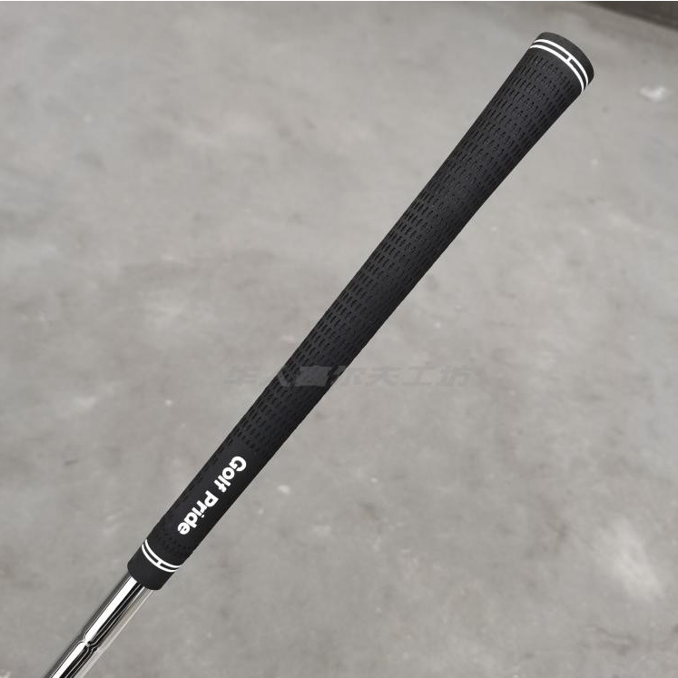 帕卡喜 【闪电直发】高尔夫沙杆`roddio小蜜蜂高尔夫球杆cc forged