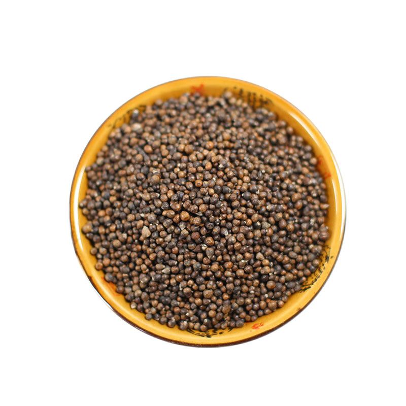 中药材牡荆子黄荆子散装黄精子 500g【图片 价格 品牌 报价】-京东