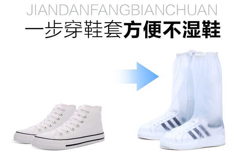 e75f737d3d465bbe.jpg