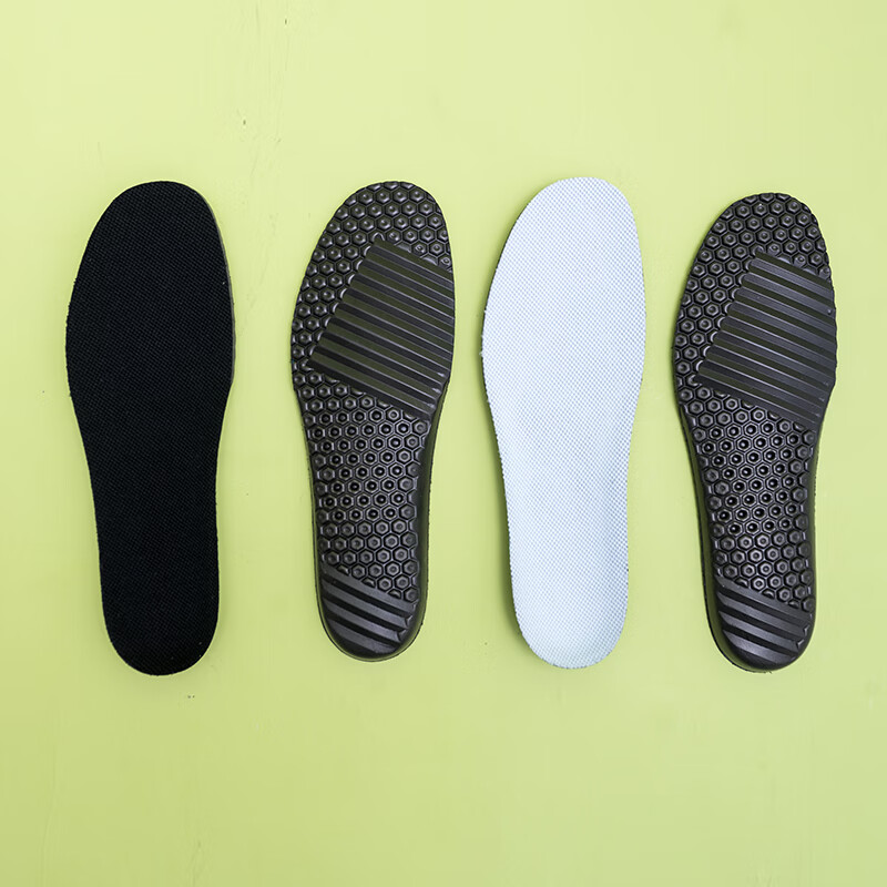 宁螺母鞋垫篮球员版全城9驭帅13音速男闪击6 黑色 39【图片 价格 品牌