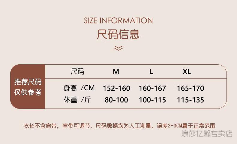 9c10d9fd45454391.jpg