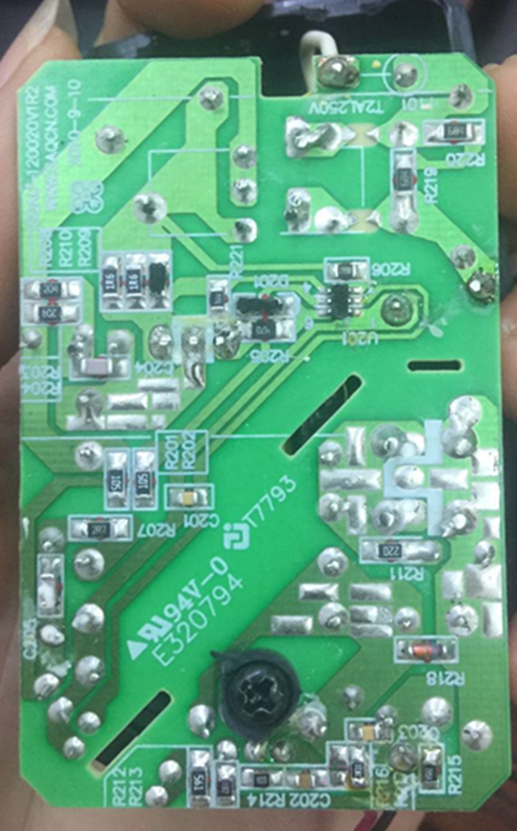 eb890b59e9a4ee4d.jpg