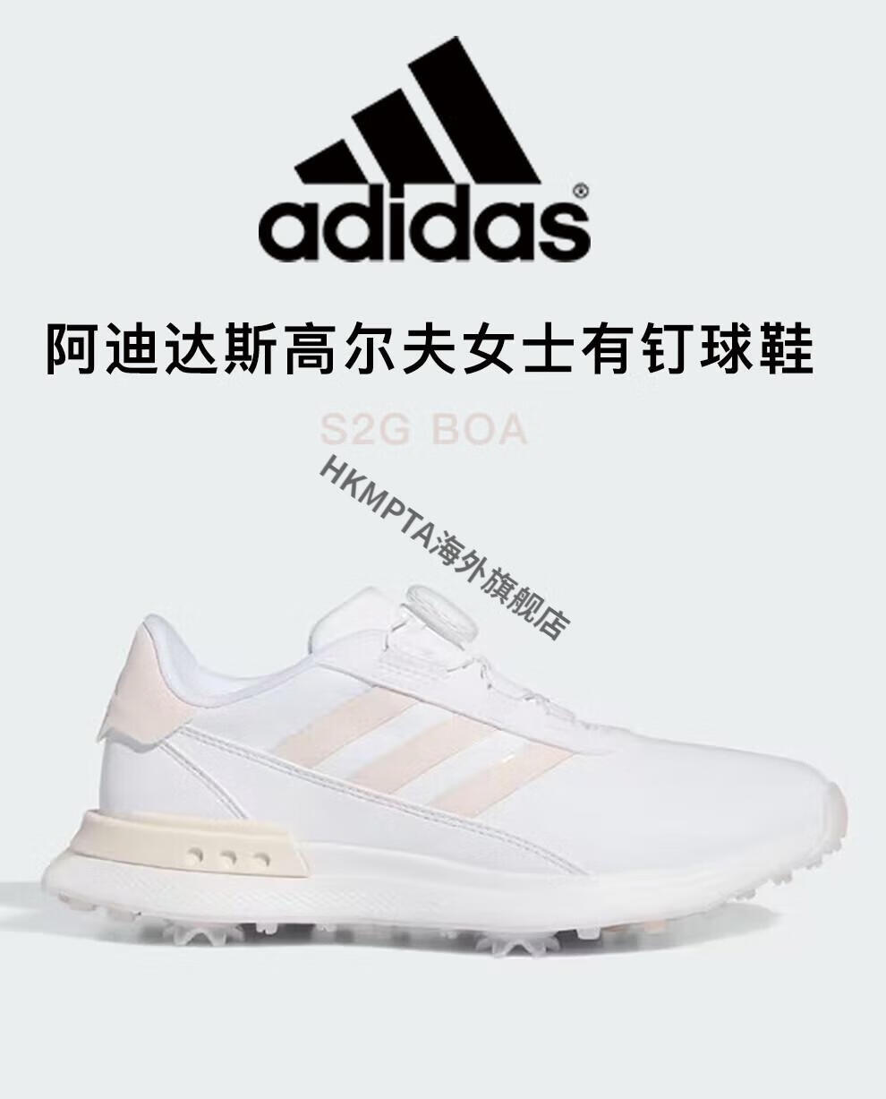 f2bcd40fc09f5a12.jpg