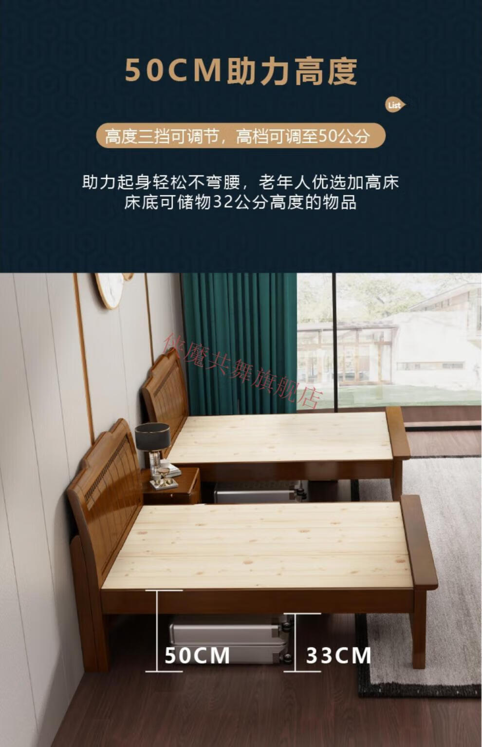 5100c224870a3353.jpg