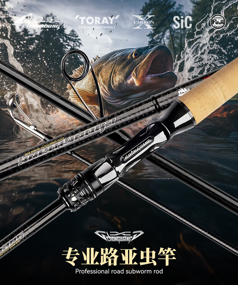 d394a3c1bf140ccd.jpg