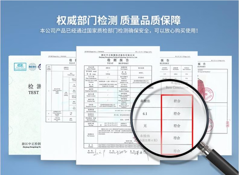 cf501233bb4ff30e.png