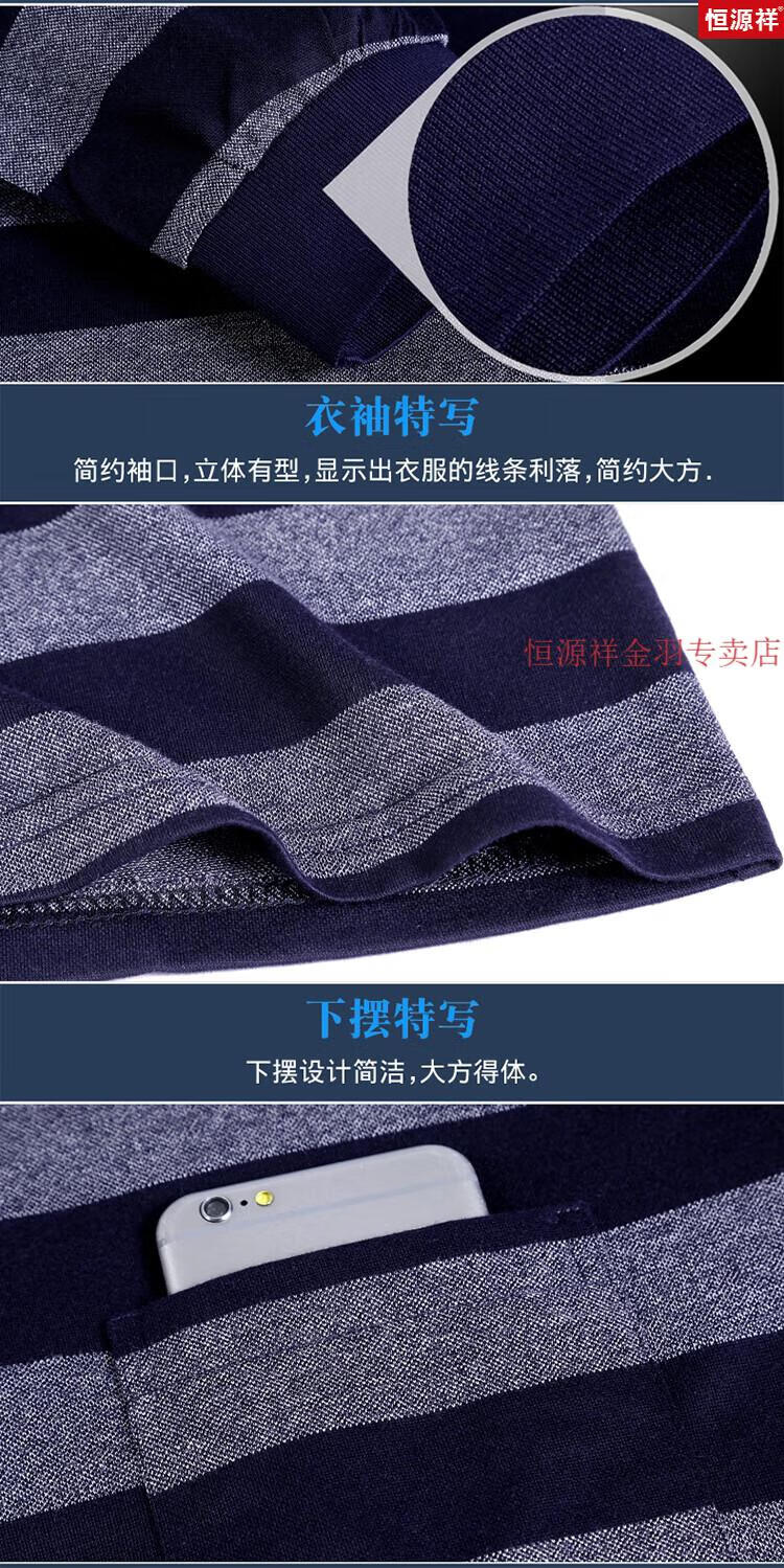 9da98060b3b9ba92.jpg