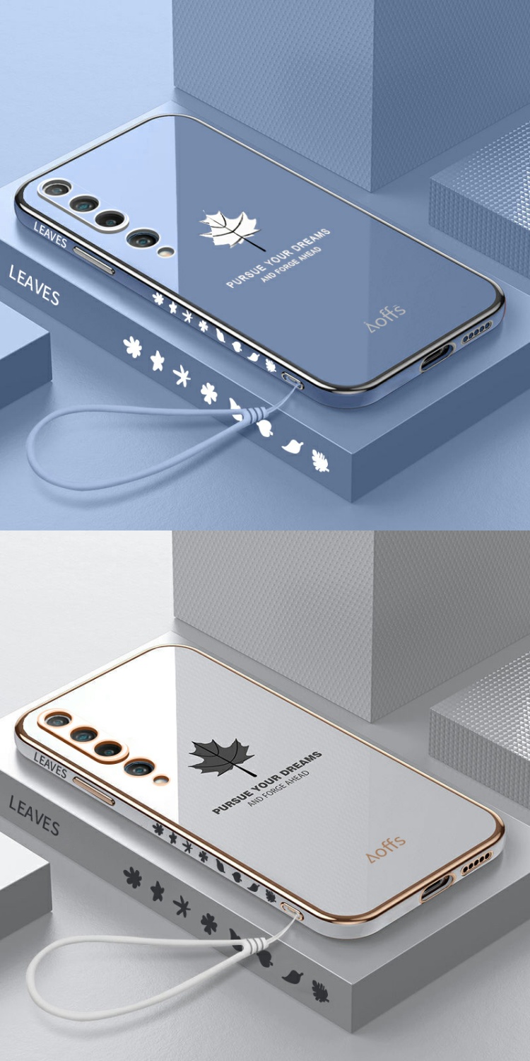 maimke小米10手机壳小米10pro5g版保护硅胶套plus镜头全包防摔mi10por