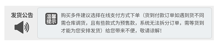 be9f10e50dd0eb11.png