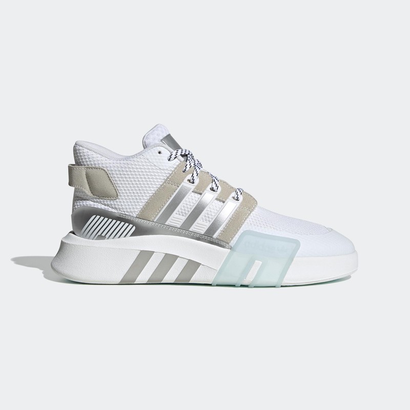 adidas三叶草eqtbaskadvv2运动鞋跑步鞋休闲鞋运动鞋男鞋fx377544