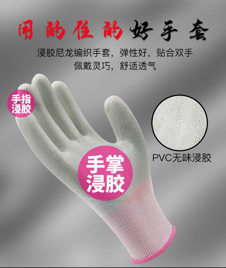 12d5a4e1665584d6.jpg