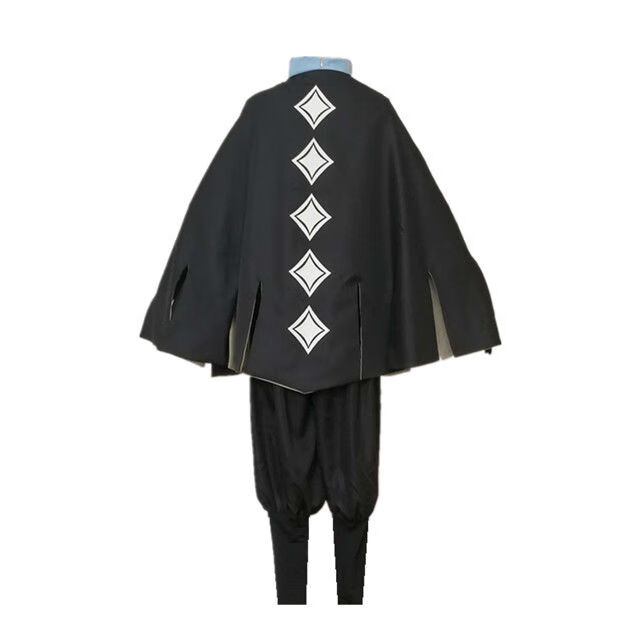 光遇cos服 披风斗篷 音韵季追光季凛冬季魔法季季cosplay服装新品