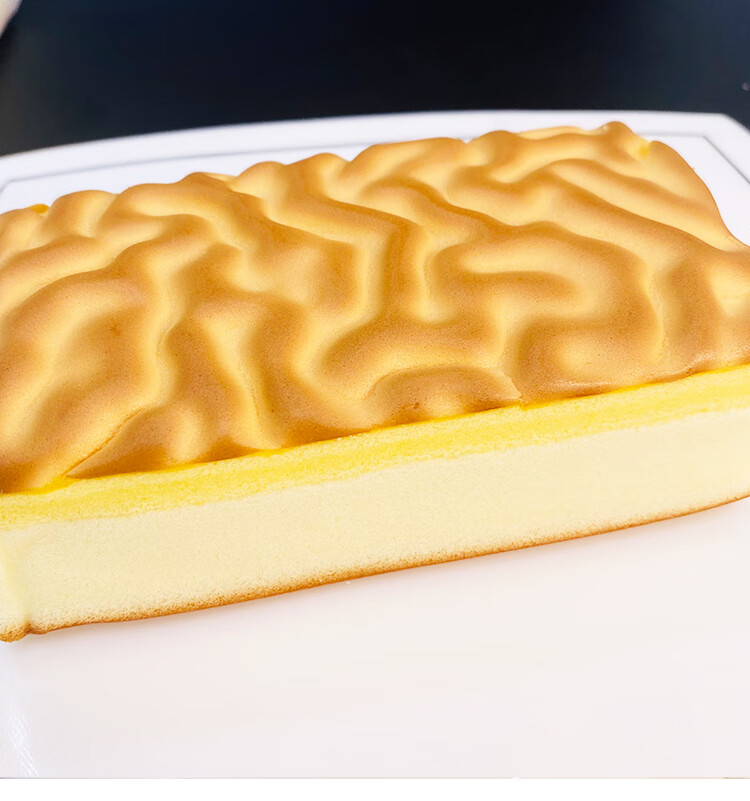 然利手工虎皮蛋糕110克2包 0g【图片 价格 品牌 报价】-京东