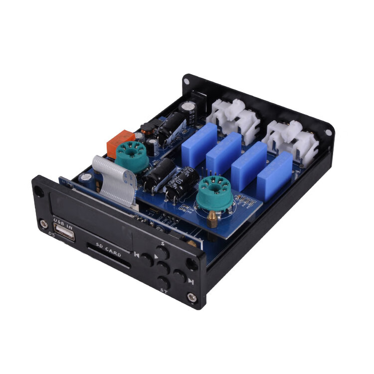 每天用助勃器鍛煉有用嗎_音頻解碼器有什么用_qq ac3音頻解碼
