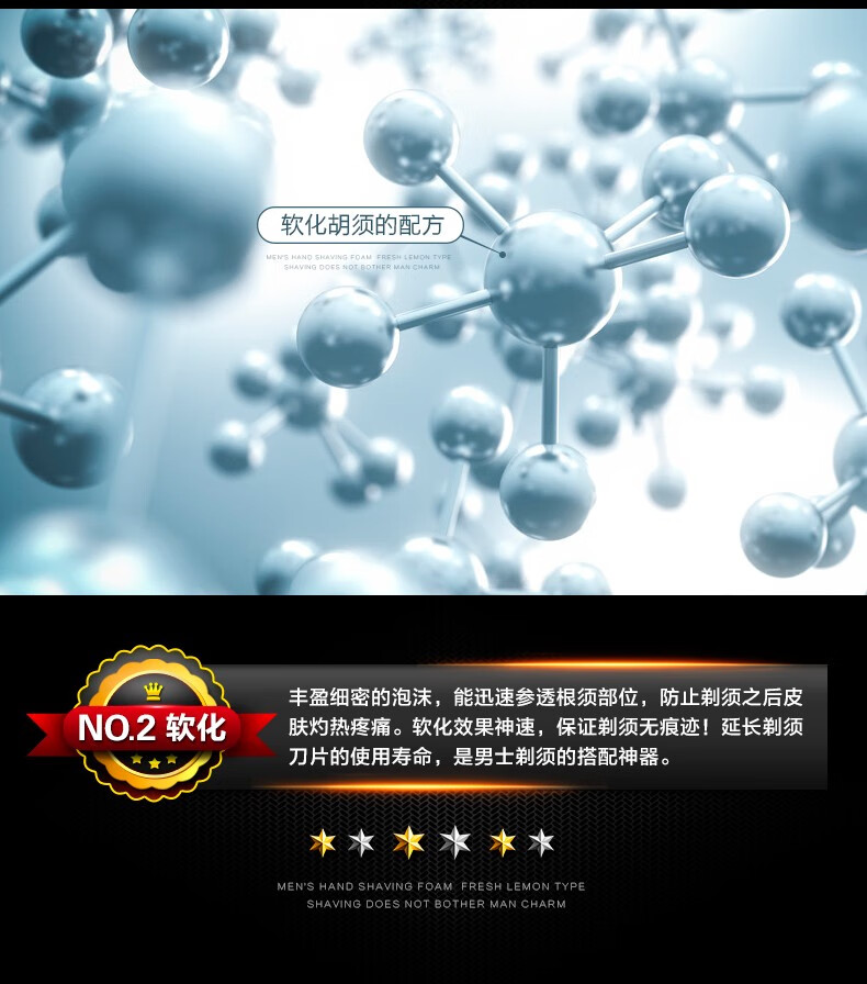 ed42b52d7579e94e.jpg