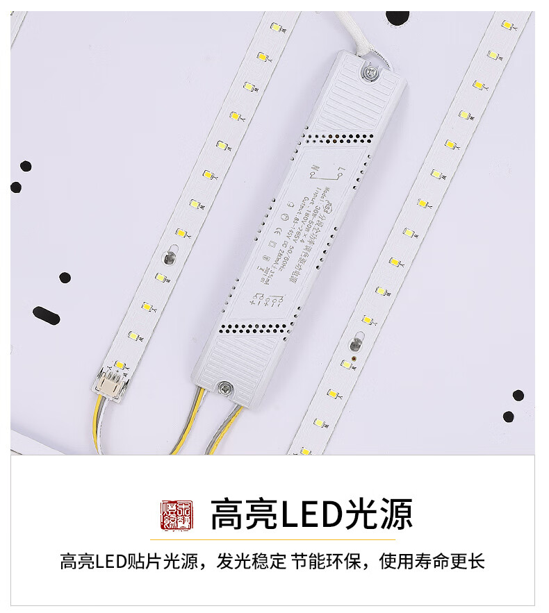 17b272ac97105108.jpg