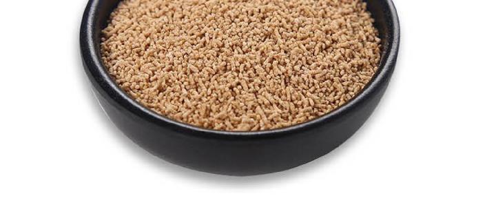 花彩木鱼素150g鲣鱼素日式木鱼精柴鱼精关东煮鲣鱼粉海鲜调味料如图