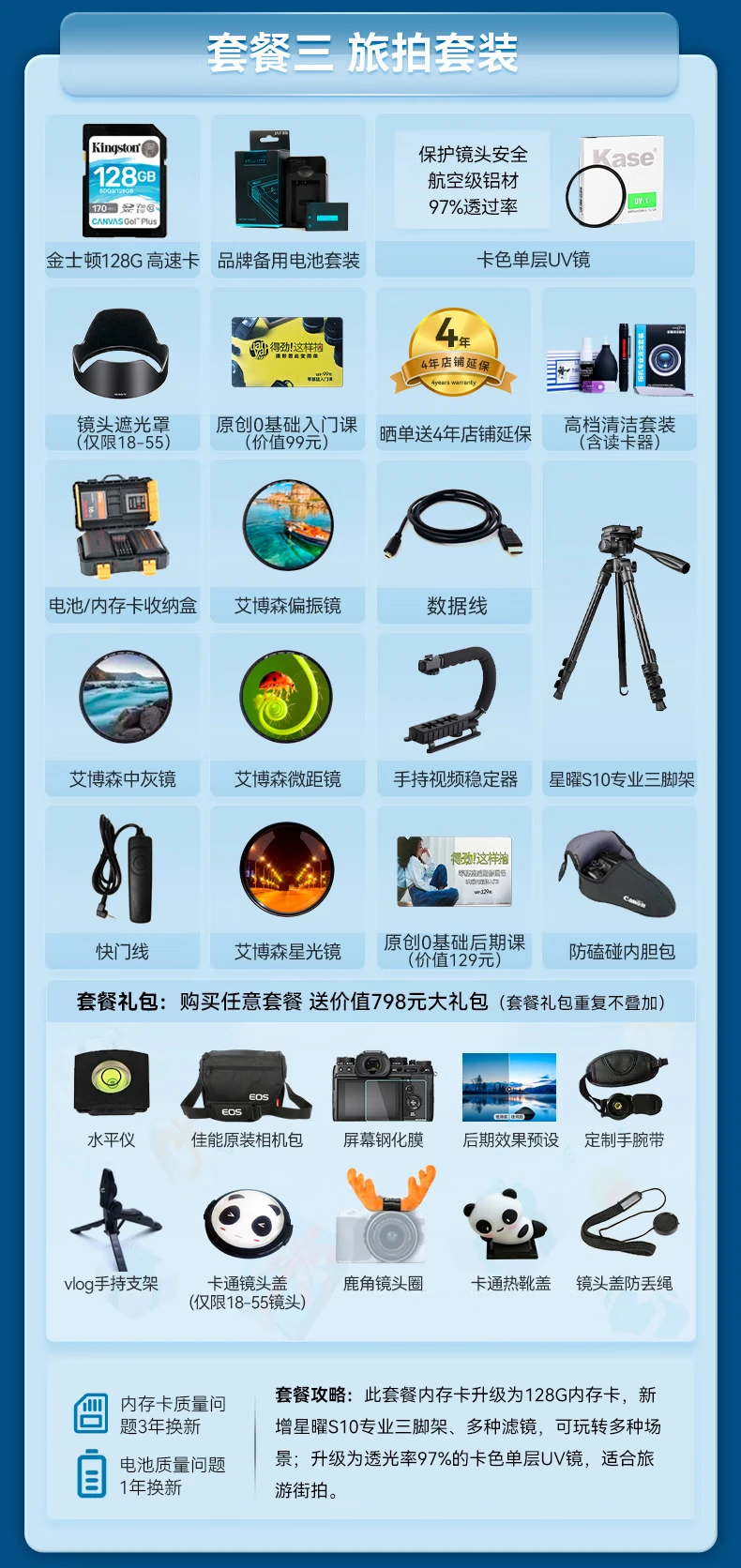 Canon CANON 200d second generation entry-level SLR camera 200d2 generation vlog home mini digital camera 200D II black 18-55 set machine official standard Canon CANON 200d second generation entry-level SLR camera 200d2 generation vlog home mini digital camera 200D II black 18-55 set machine official standard