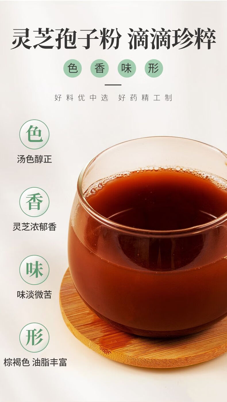 32d7d7abe7978a98.jpg