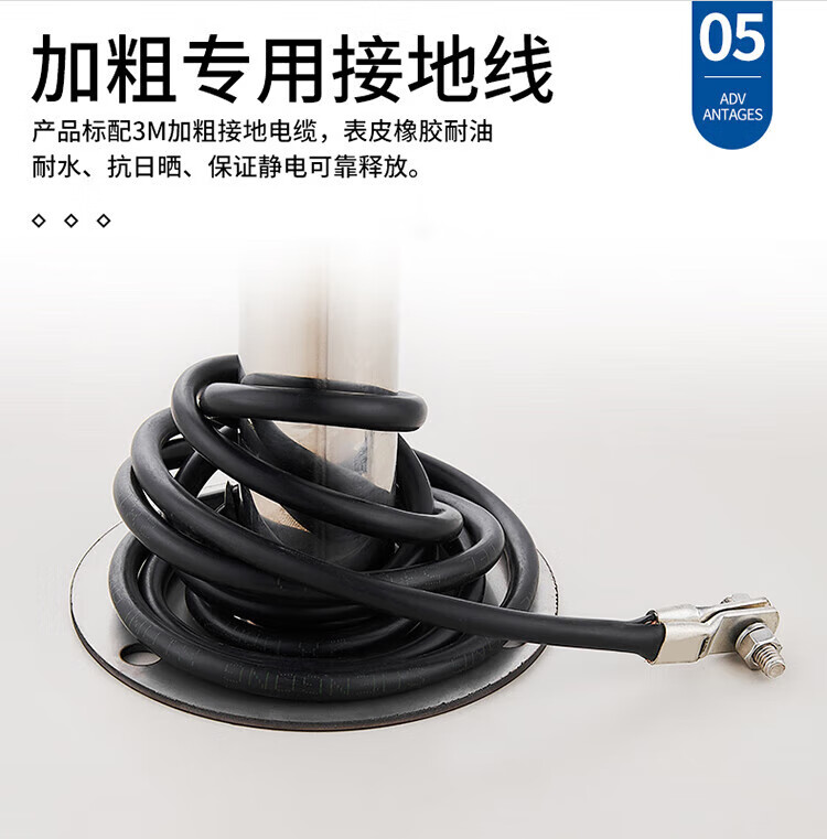 4bc55a515707eb07.jpg