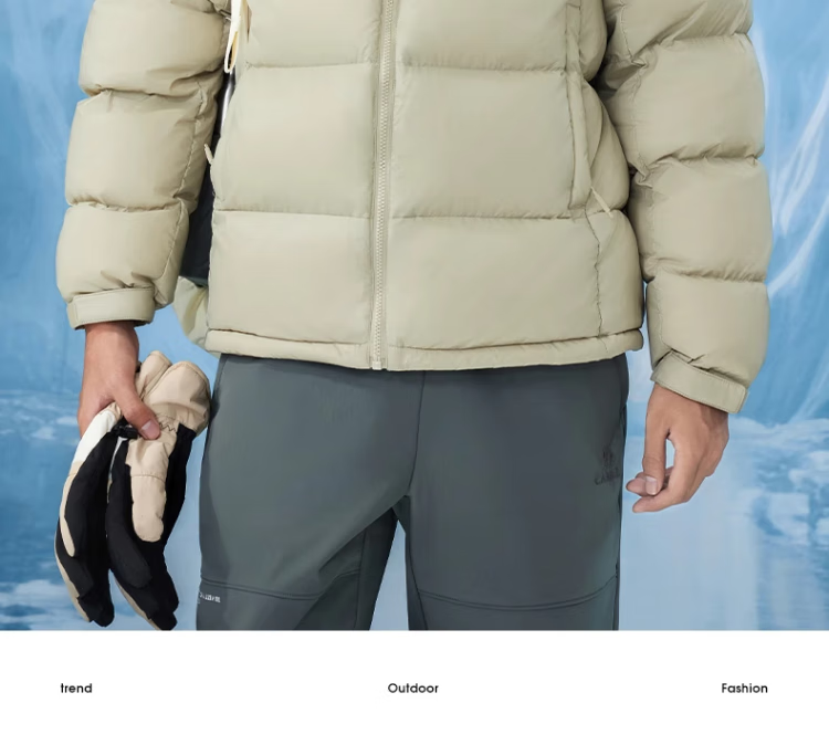 6b6545a856958abf.png