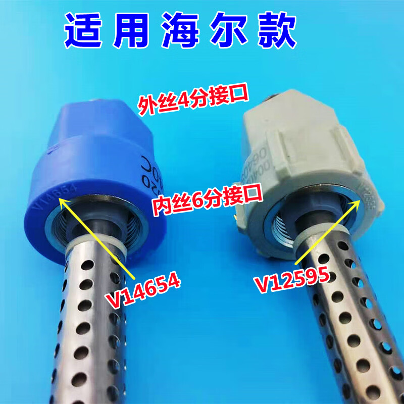 aa44897c4ac5b030.jpg