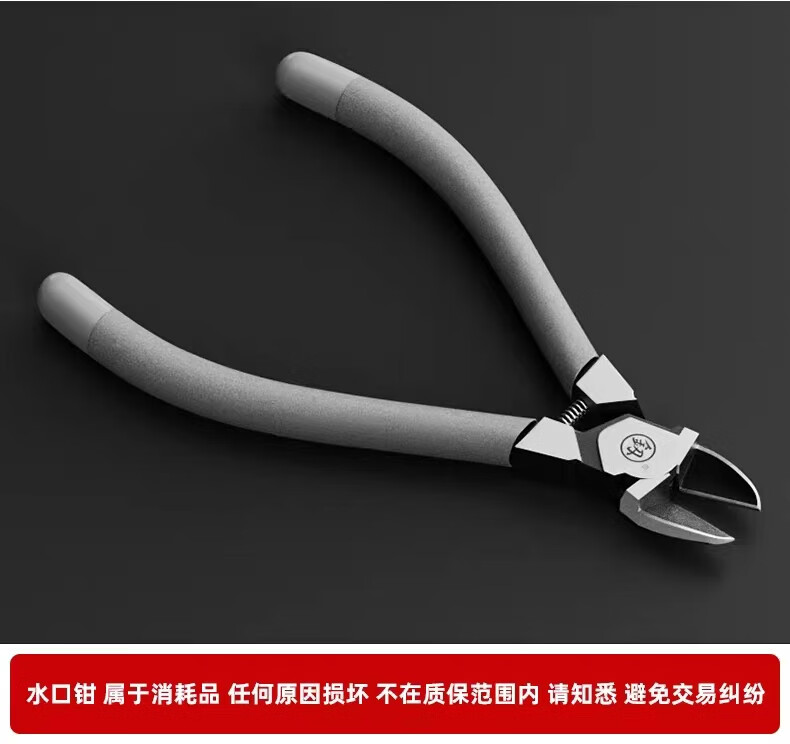 b78fd216b214449d.jpg