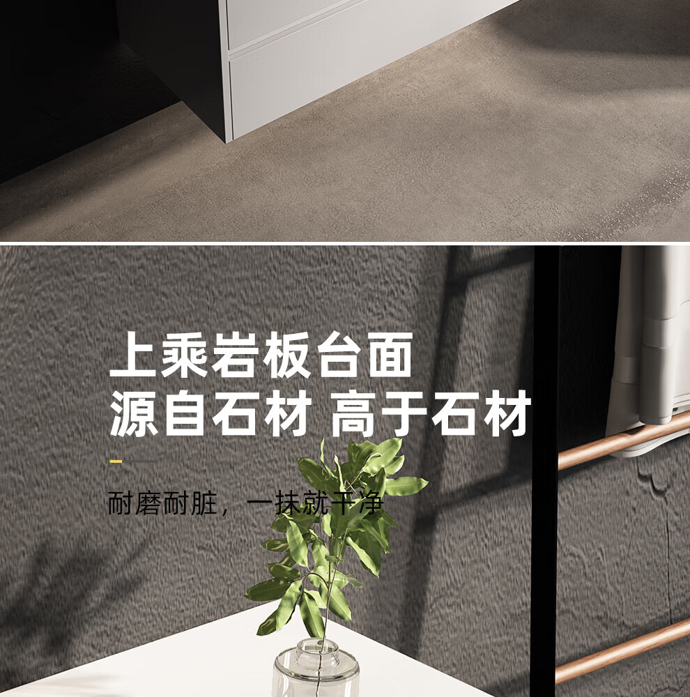 7db4ff22bc8a91a5.jpg