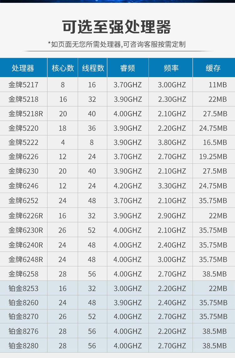 510e6ff7369ac09d.jpg