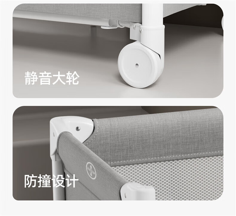 510e6ff7369ac09d.jpg