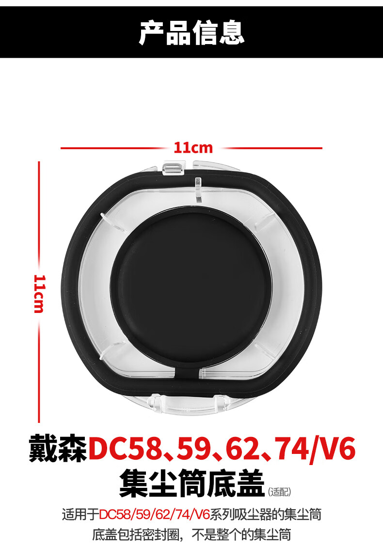 510e6ff7369ac09d.jpg