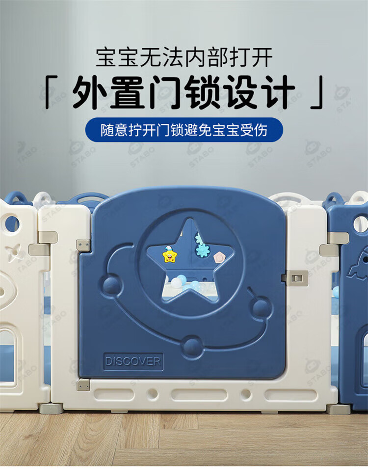510e6ff7369ac09d.jpg
