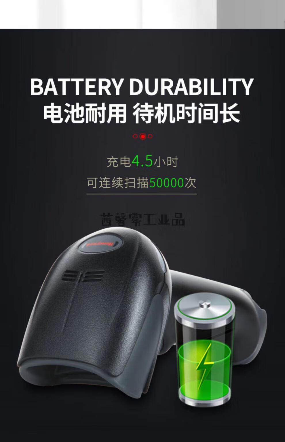 cd7025b984bb33ec.jpg