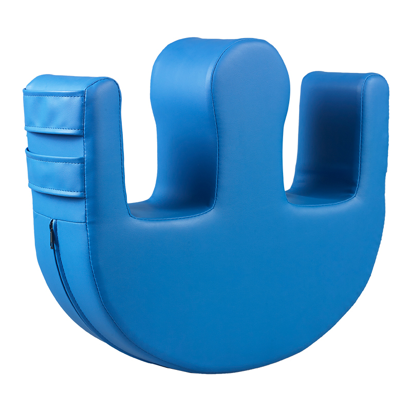 蔚蓝医药翻身神器瘫痪老人卧床病人方便翻身辅助器护理垫侧身移位家用