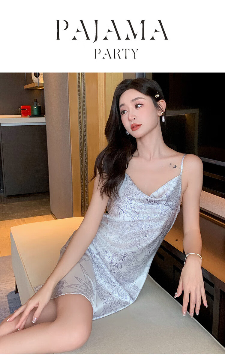 c1b1cc5899420d54.jpg