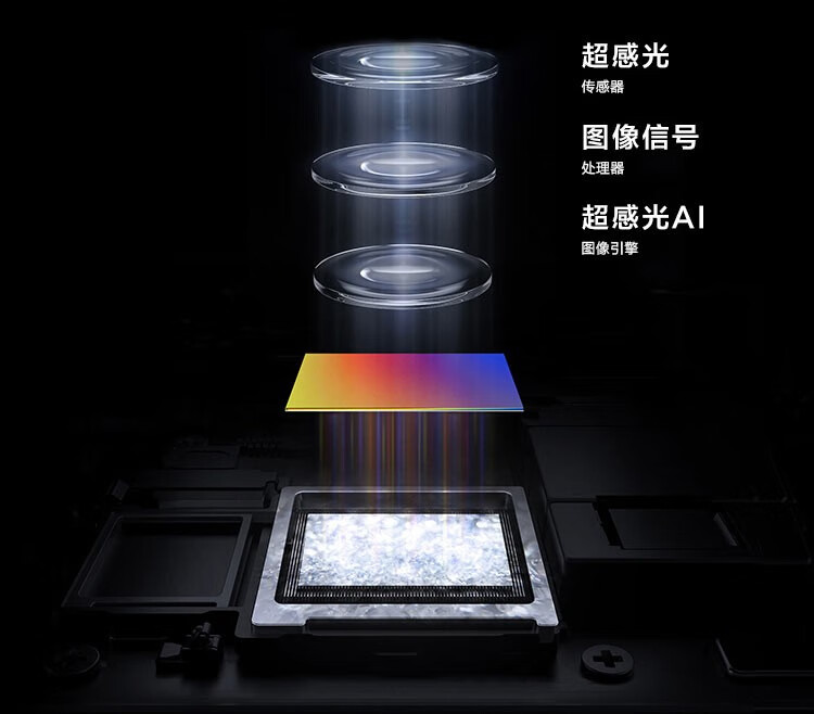 a40e19efdcd5714d.jpg