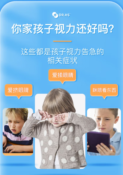 d1ea6626d7b06f94.png