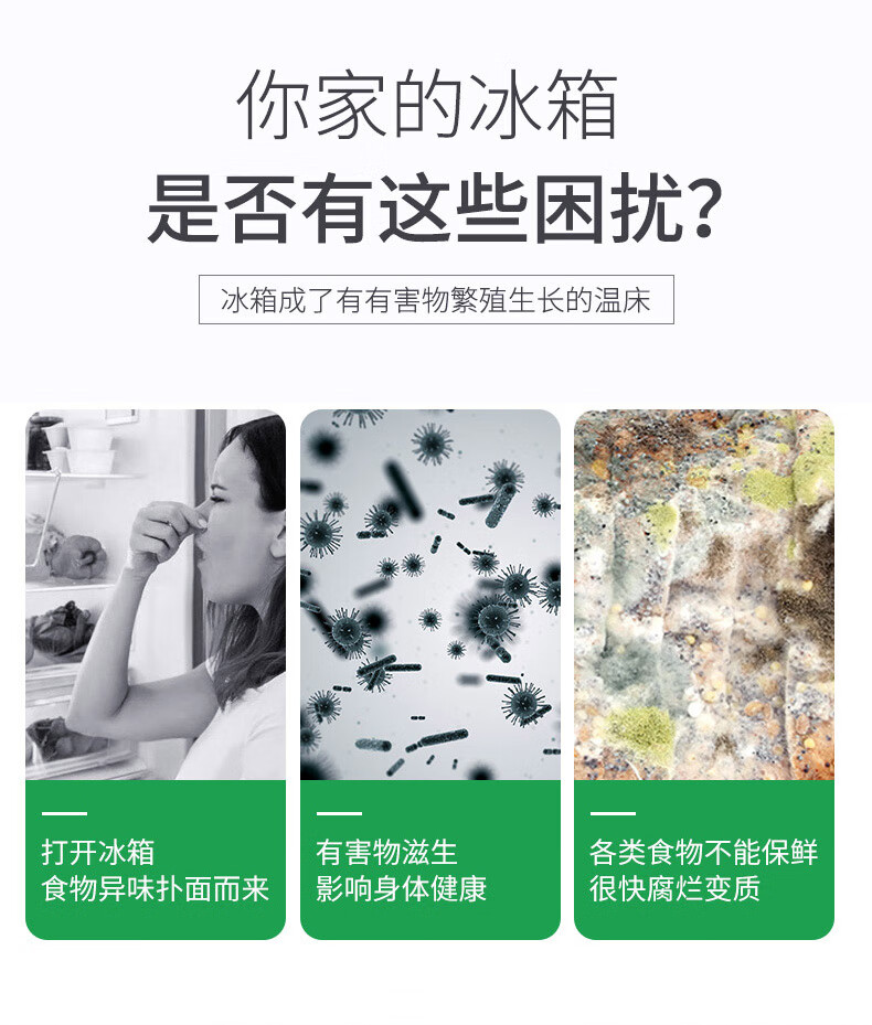 4dd03abb81143edf.jpg