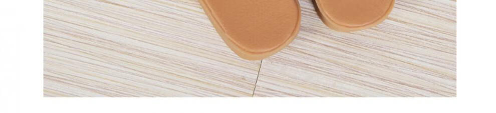 d55cea4eef2940b6.jpg