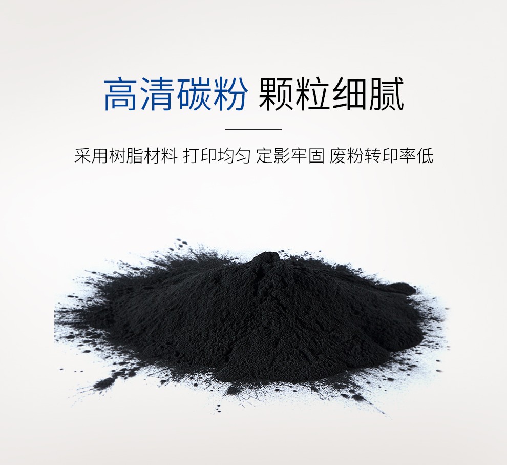8d6d29714a213ab3.jpg
