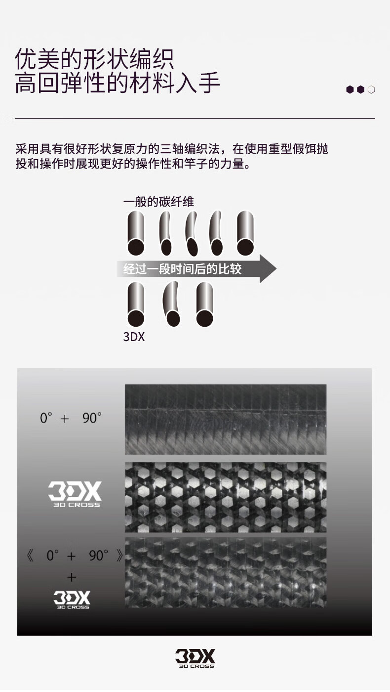 885cc6a2ab50c3fe.jpg