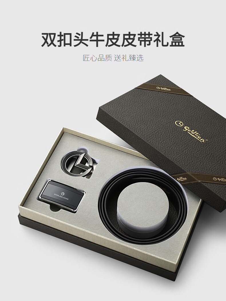 d25562df6cd8b493.jpg