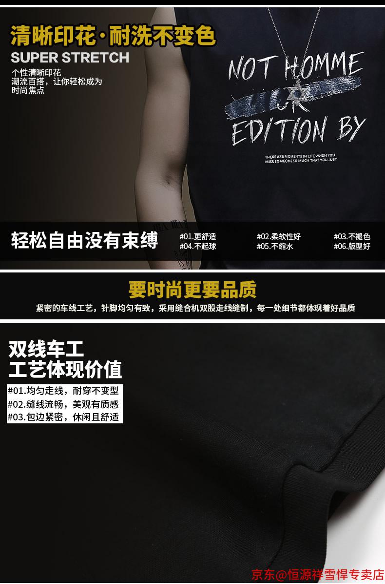 d25562df6cd8b493.jpg