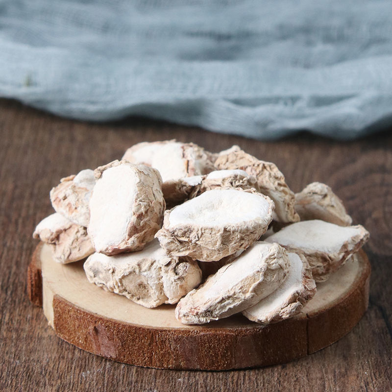 山奈中药材山奈砂姜沙姜粉三奈干沙姜调料卤料三奈子三柰山辣山奈500g