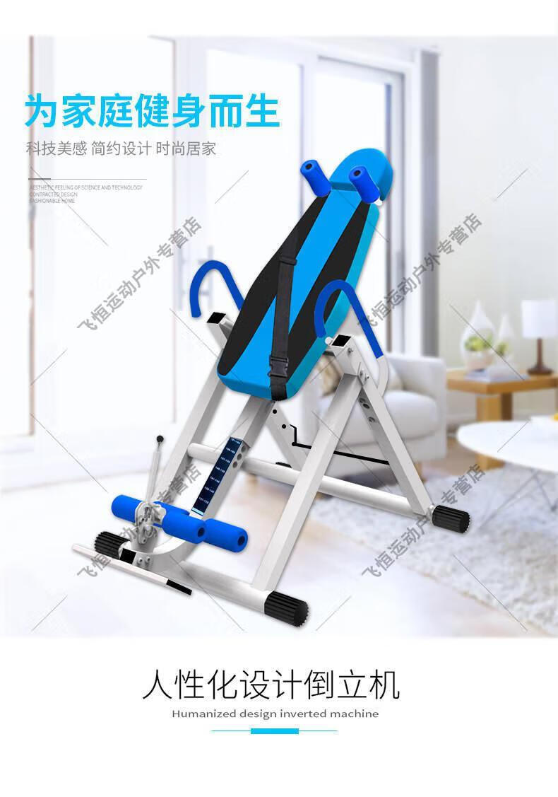 7dd563fb66b81cb2.jpg