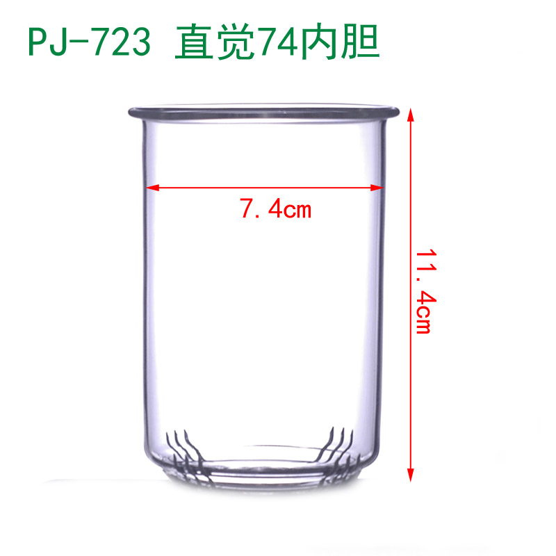 1f7776a22988328b.jpg