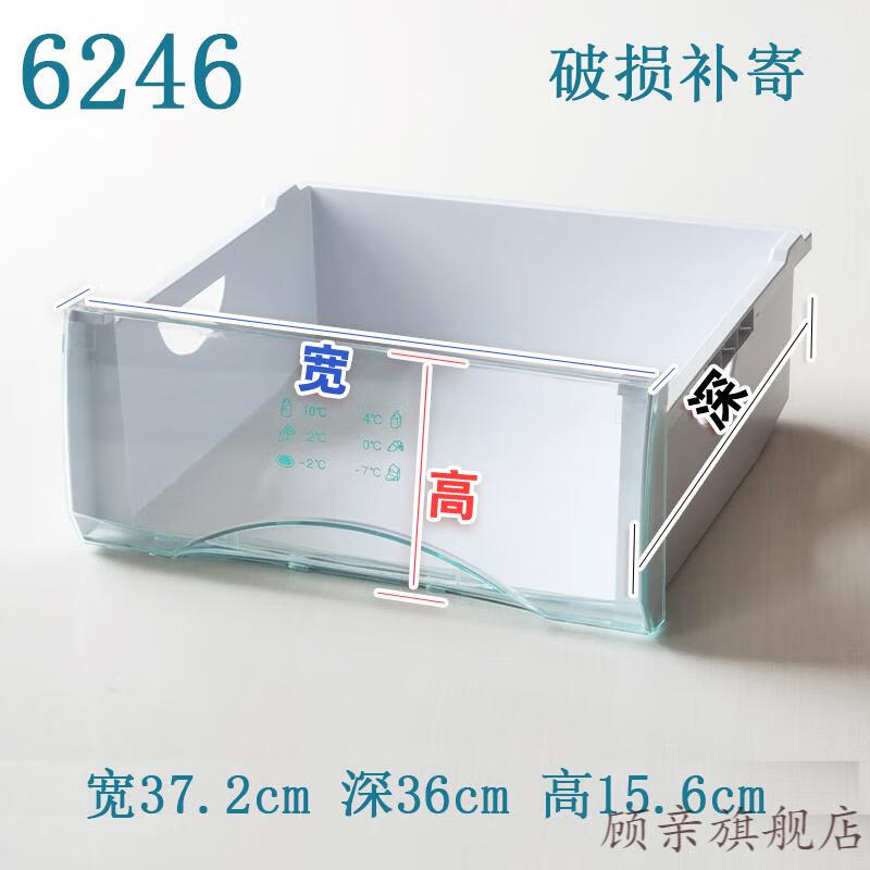 ccb695b24bd08c53.jpg