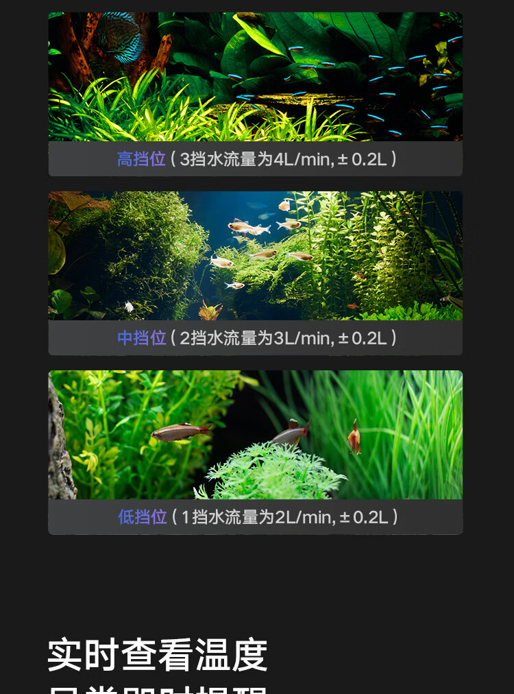 283a47118ee080c1.jpg