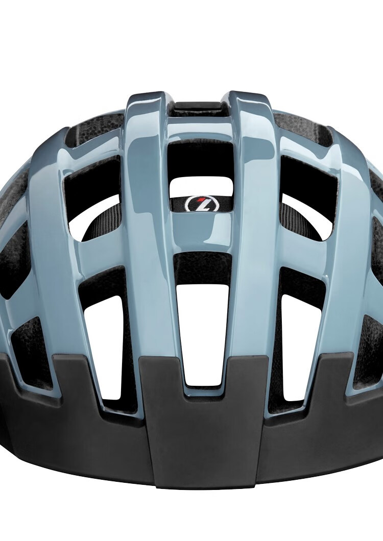 shimano禧玛诺lazer头盔自行车骑行盔男女城市通勤 运动通用单车安全