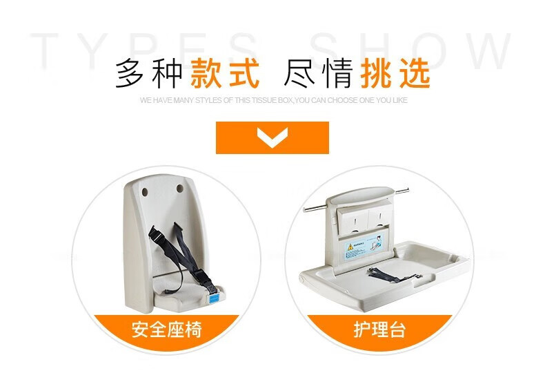 ba29b15537cb8ec1.jpg